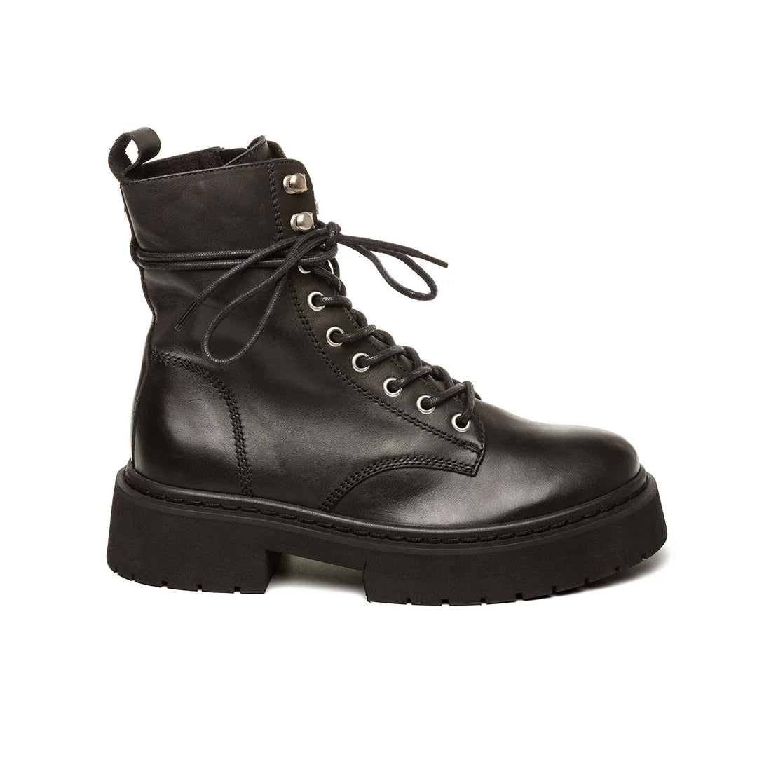 Këpucë STEVE MADDEN