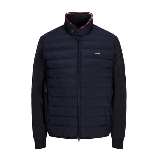 Jakne Jack & Jones JPRBLUGARRY HYBRID JACKET