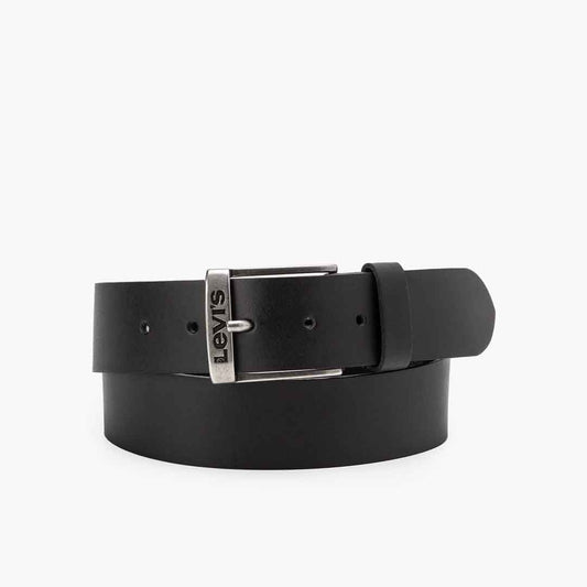 Rrip LEVIS LM BELT LEGACY GROUP NEW DUNCAN CAVIAR