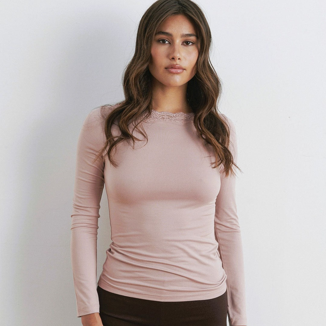 Maicë Piazza Italia 66210ROAN