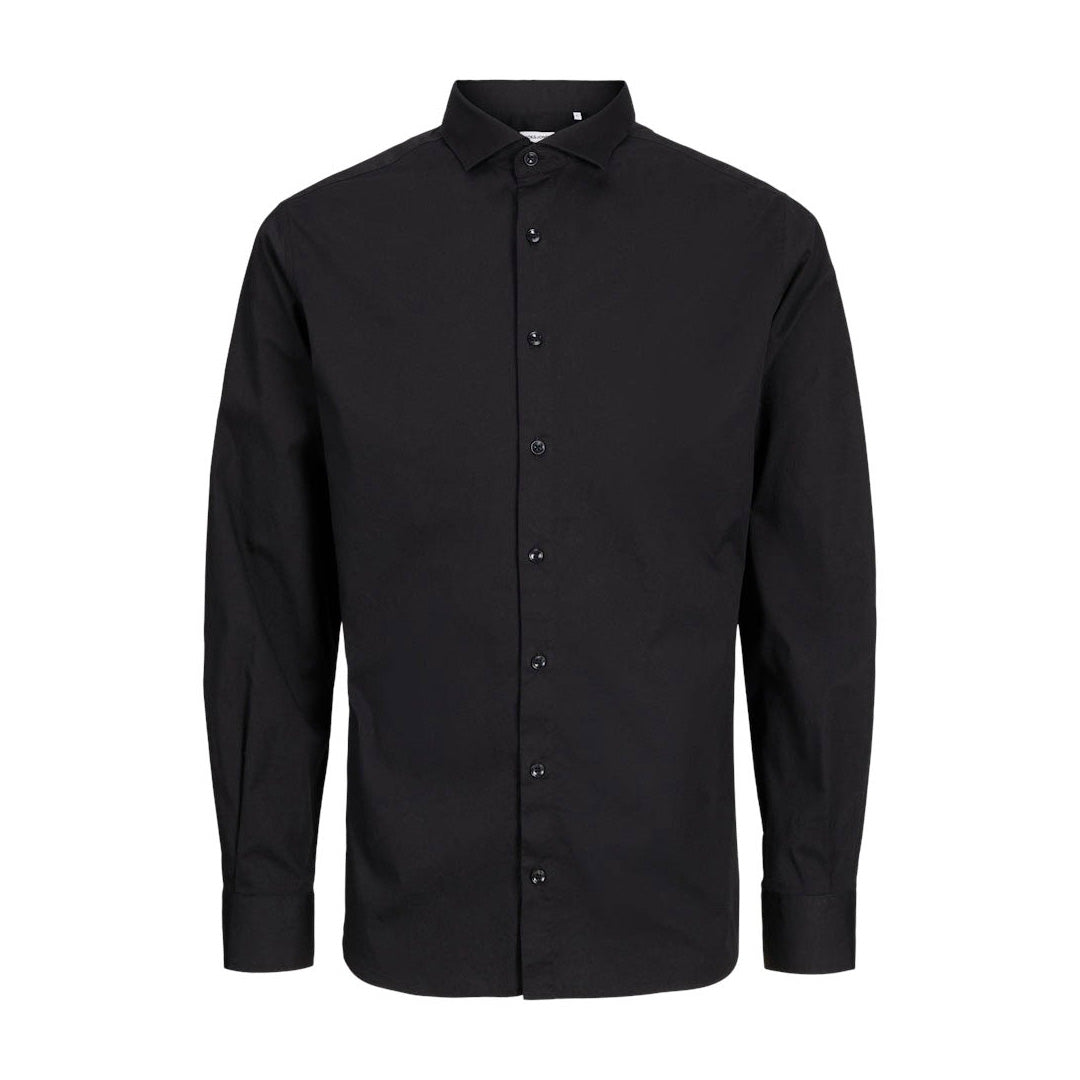 Këmishë Jack & Jones 12269856 BLA