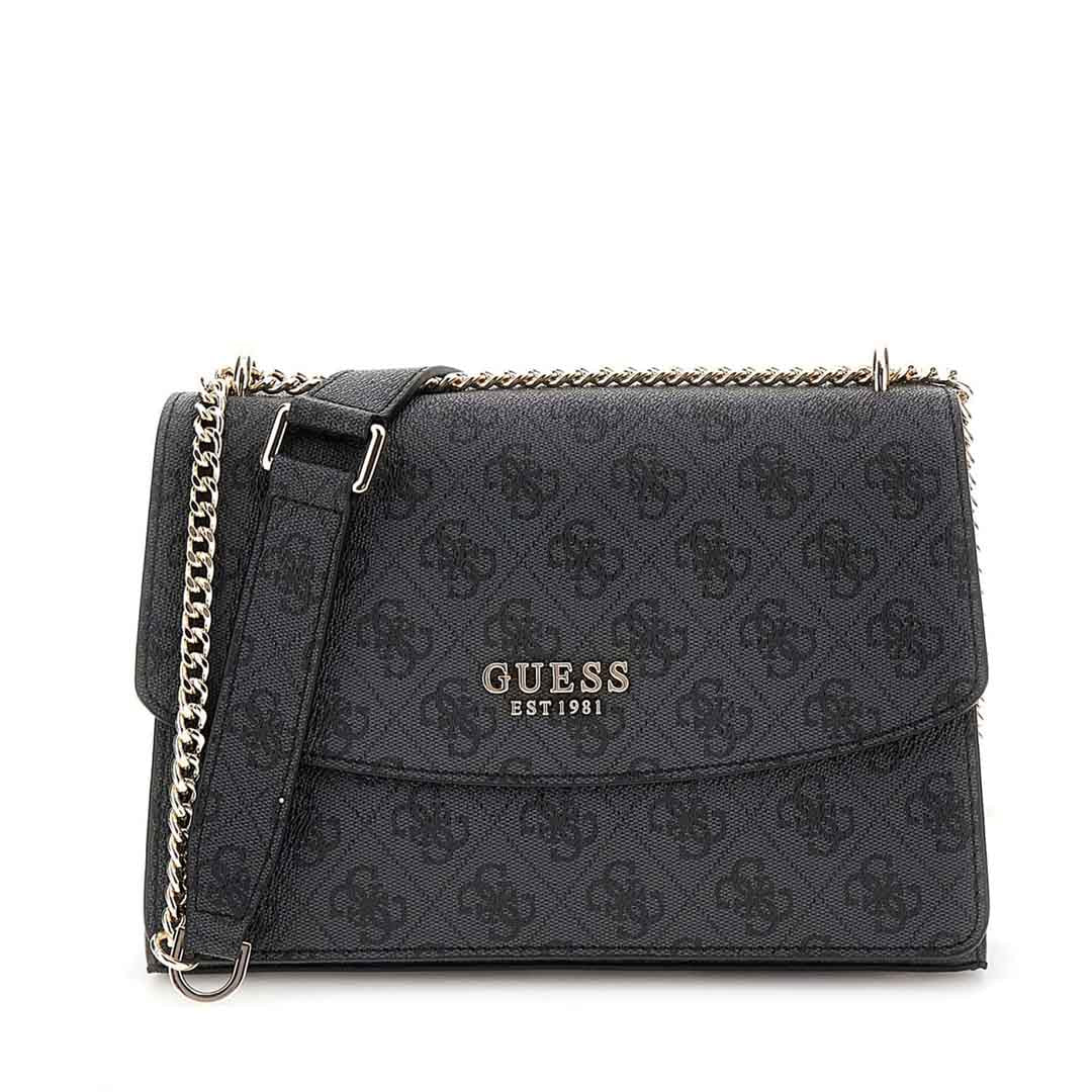 Qantë GUESS HANDBAG