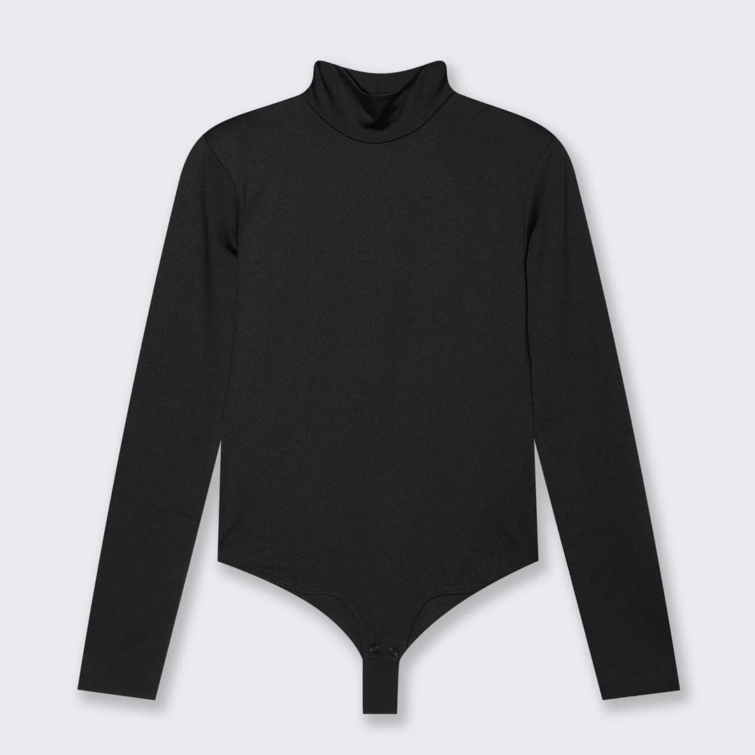 Maicë Piazza Italia 62794NE