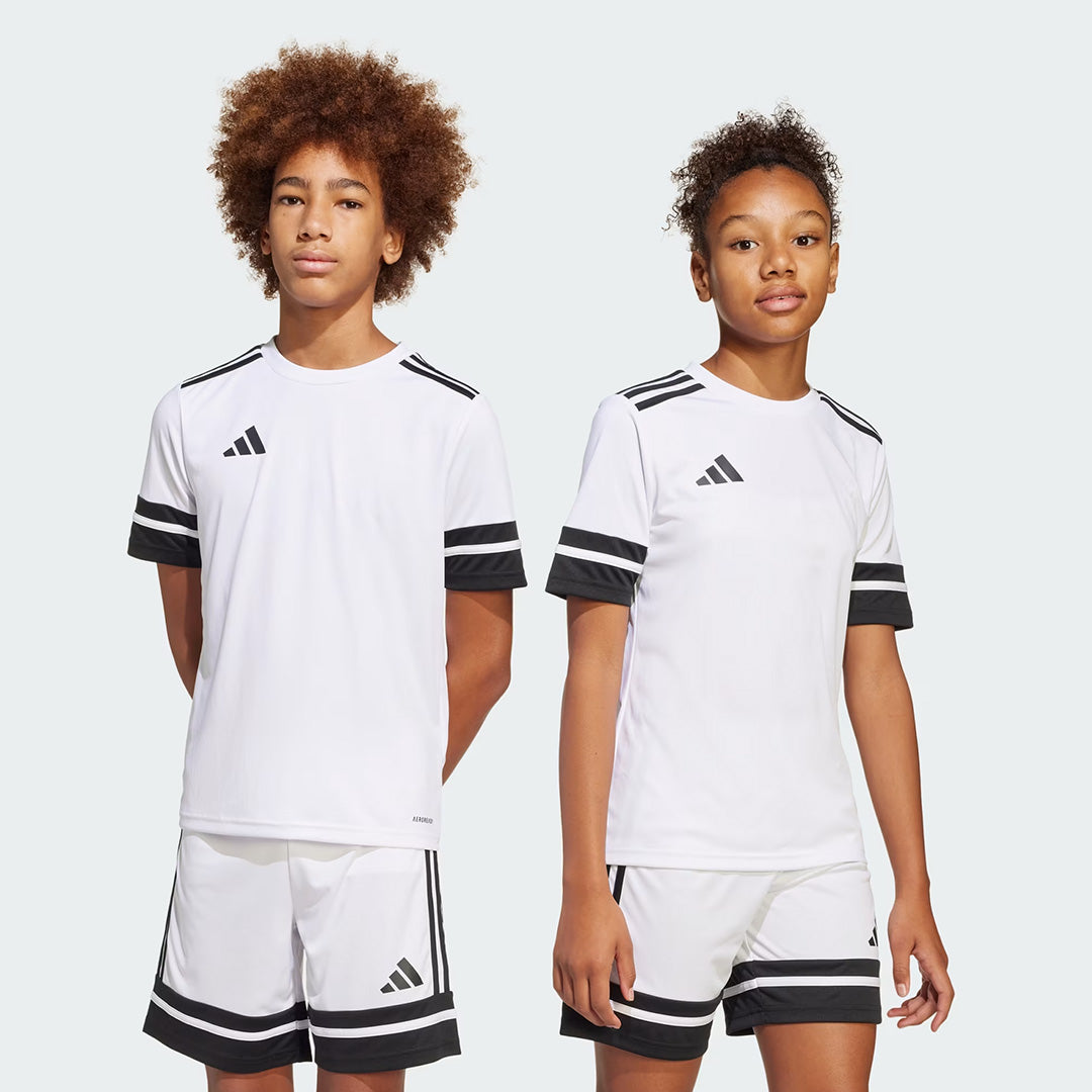 Maicë Adidas JJ0057