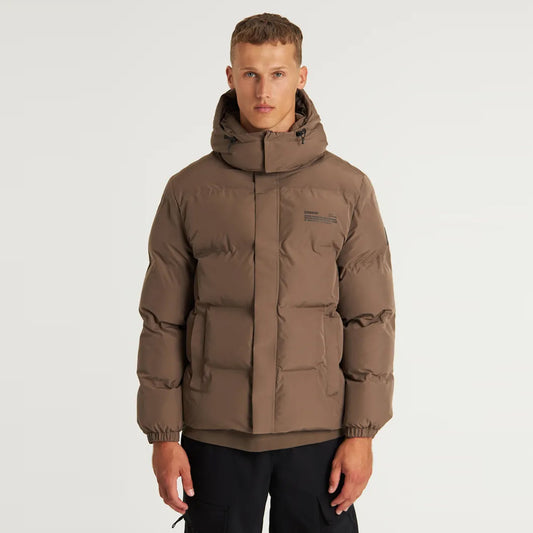 Jakne Chasin 7112369002 E70