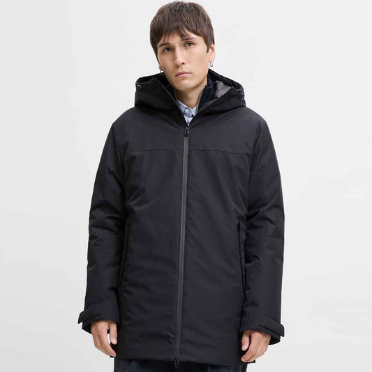 Jakne JACK & JONES JJBRANDON PARKA