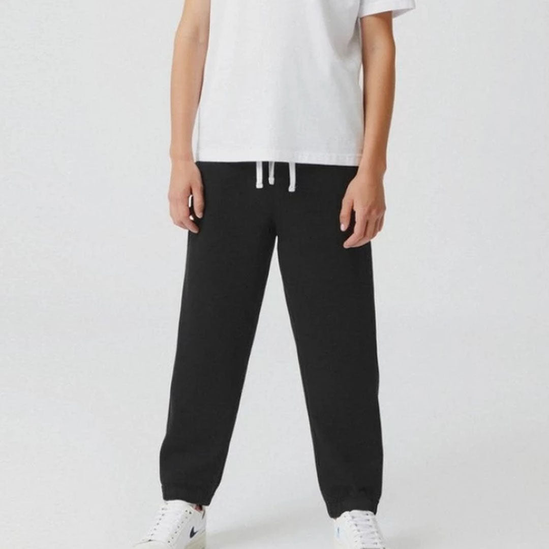 Trenerka të poshtme PIAZZA ITALIA