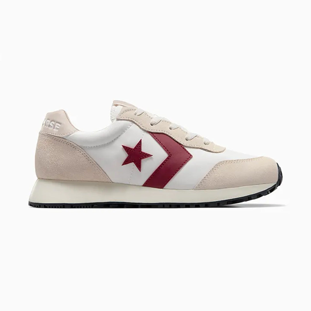 Patikë Converse A13377C