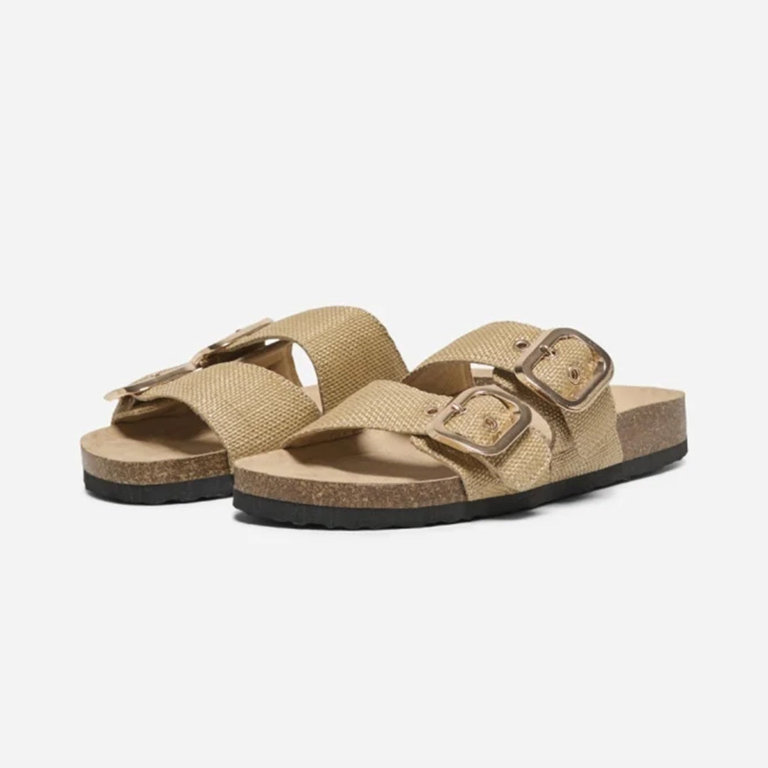 Papuqe Only 15341226 BEI