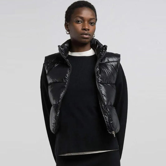 Jelek Replay RW7856 84988 098