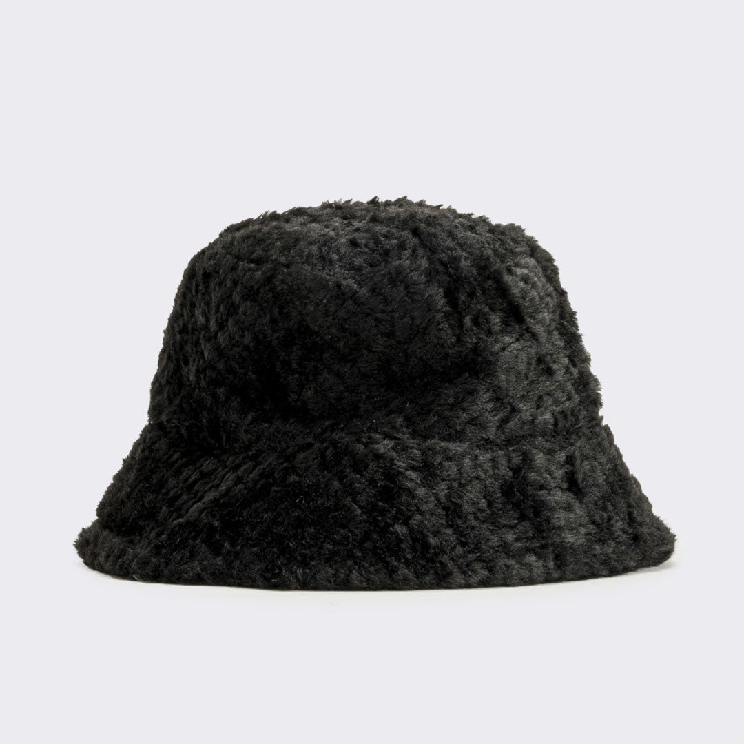 Kapelë PIAZZA ITALIA