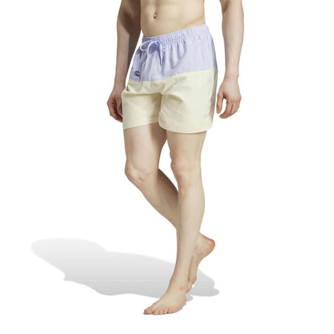 Shorce Adidas JF8759