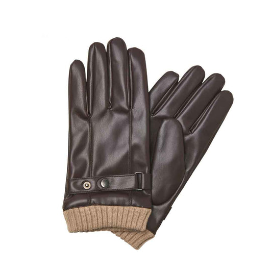 Doreza JACK & JONES JACALASKA GLOVES