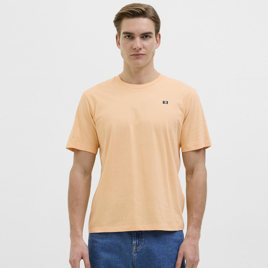 Maicë JJ REBELE 12273731 MOO