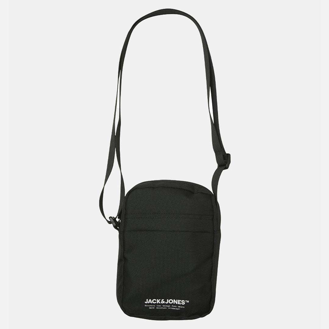 Qantë JACK & JONES JACTEAK SLINGBAG