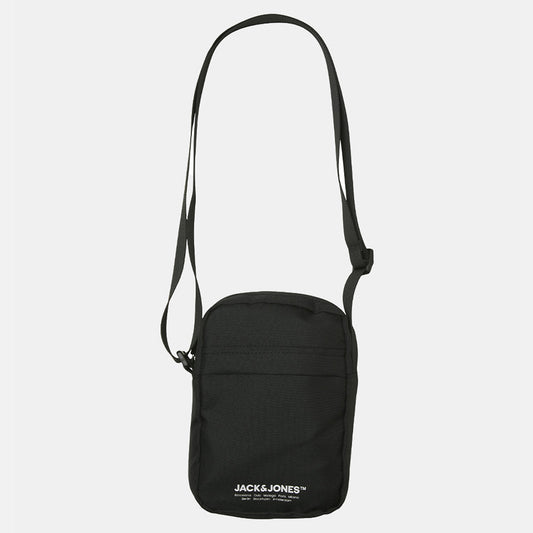 Qantë JACK & JONES JACTEAK SLINGBAG