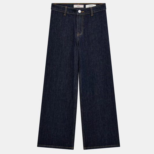 Xhinse GUESS CMF DENIM 90S SEAMLE