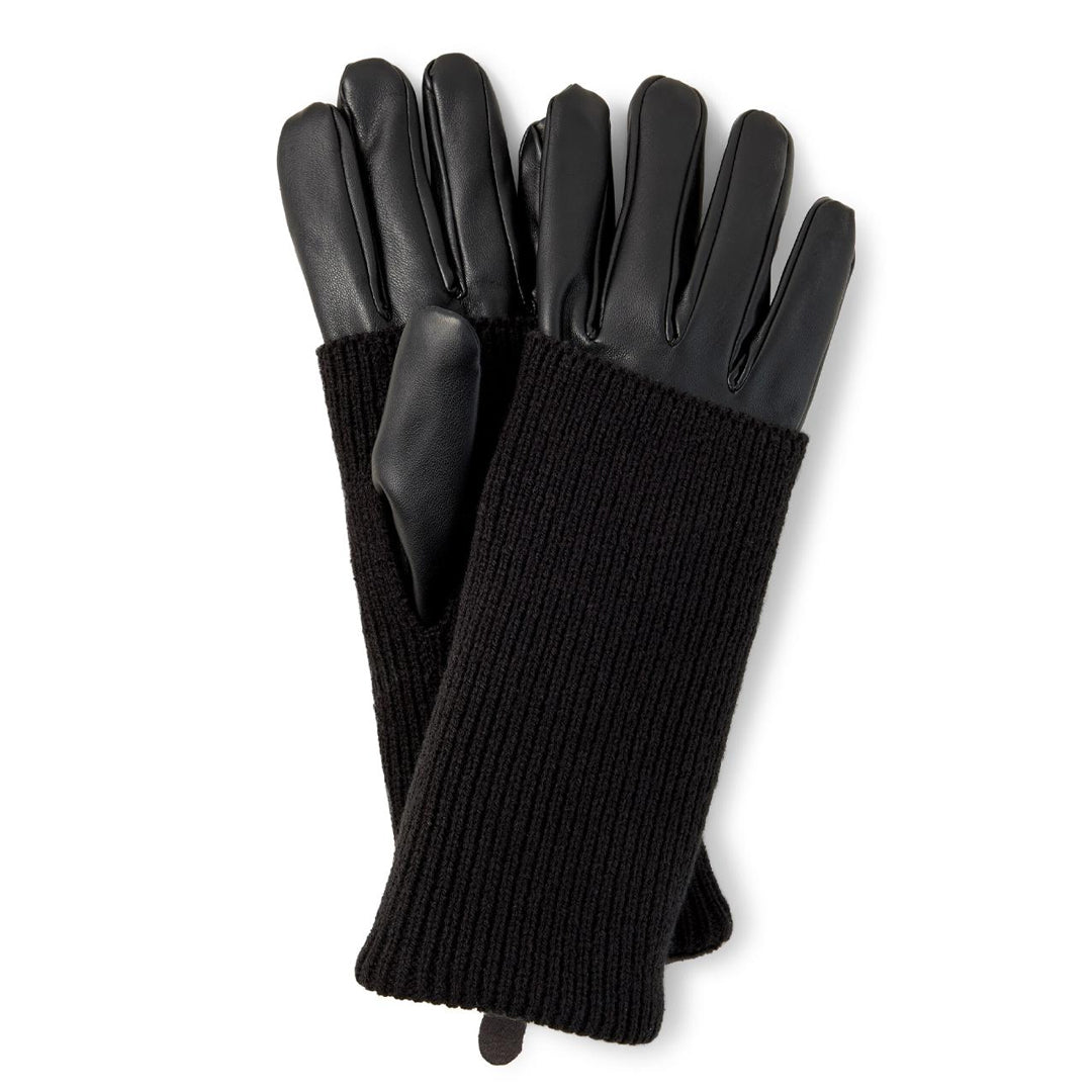 Doreza Tom Tailor cosy 2in1 gloves