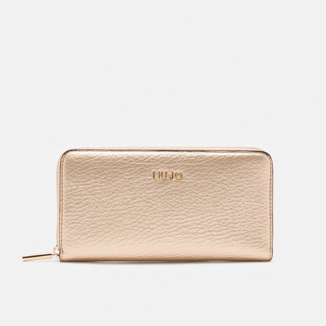 LIU JO article of plastic sheeting