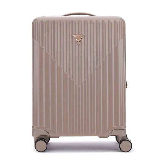 Valixhe GUESS CENTENNIAL 18 IN 8-W