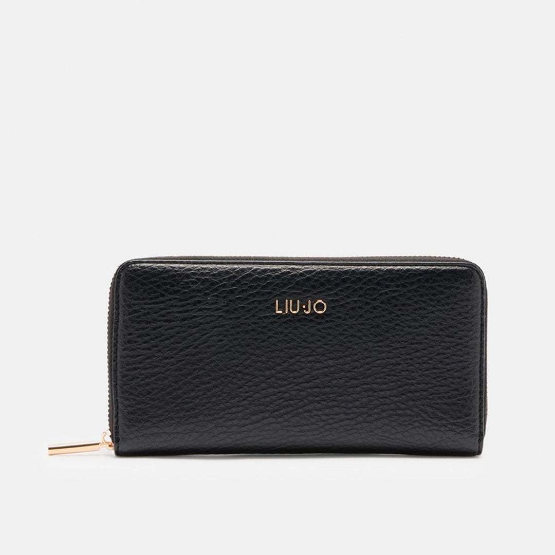 LIU JO article of plastic sheeting