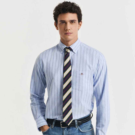 Këmishë GANT SHIRT