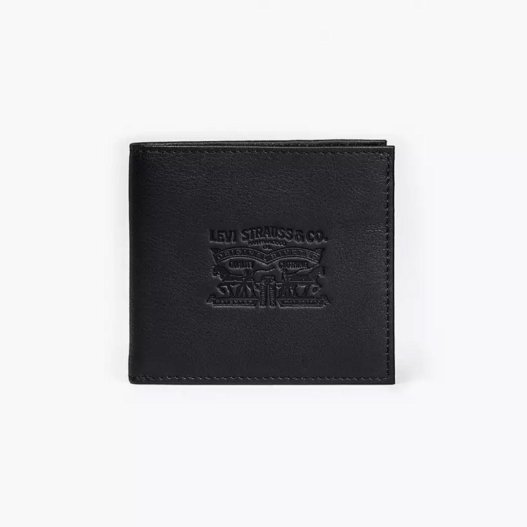 Kuletë Levis 771730363