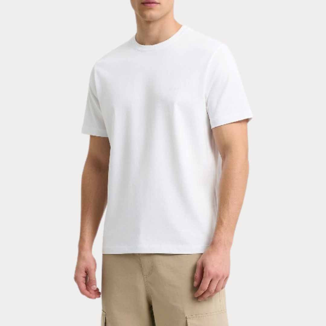Maicë Jack & Jones JORORCHARD SLIM TEE SS CREW NEC