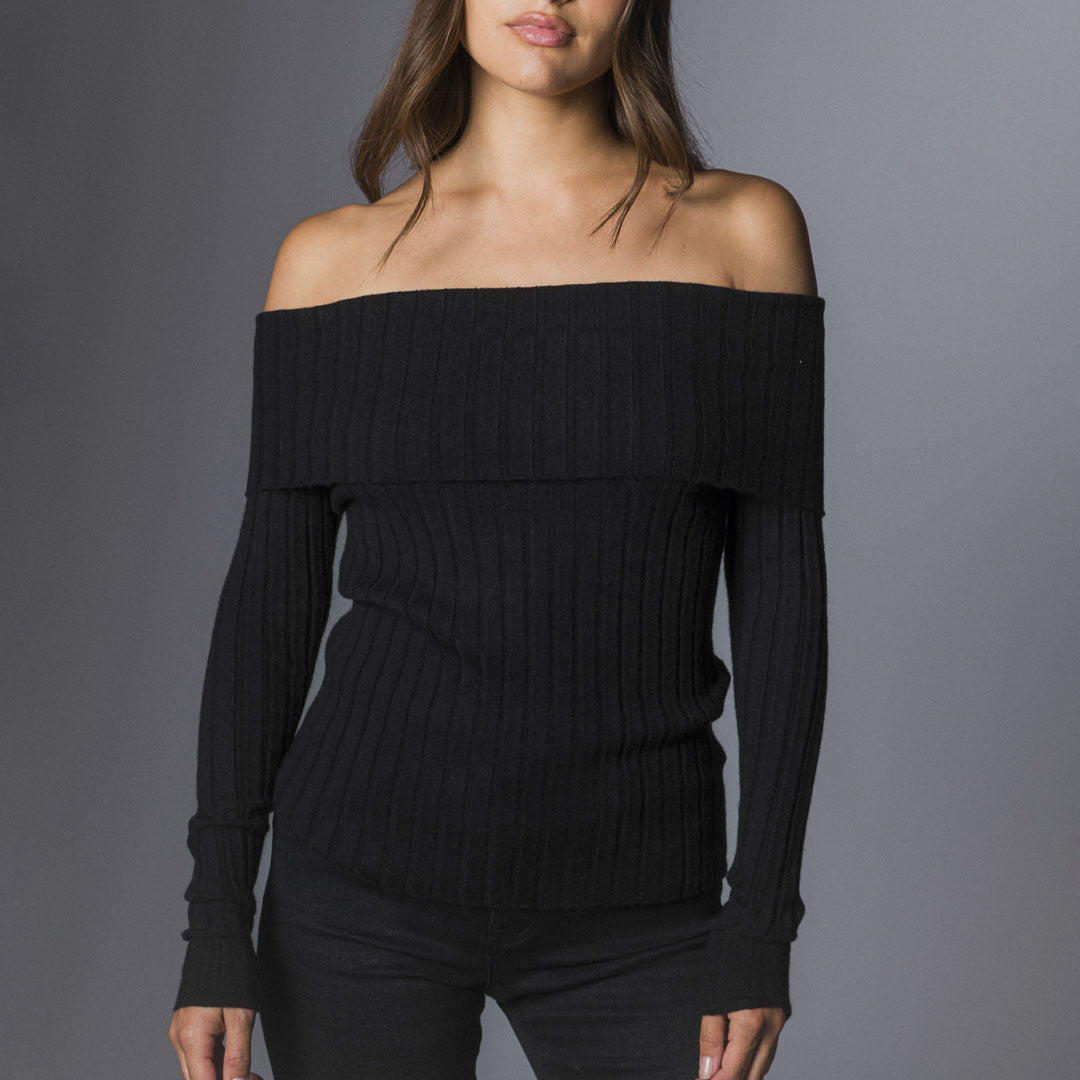 Bluzë Piazza Italia 64971NE