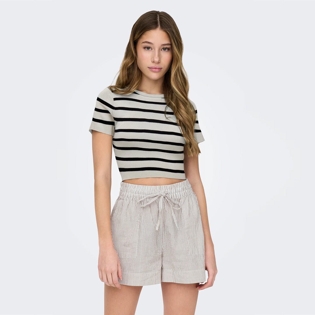 Maicë JACQUELINE de YONG 15294790 CDB
