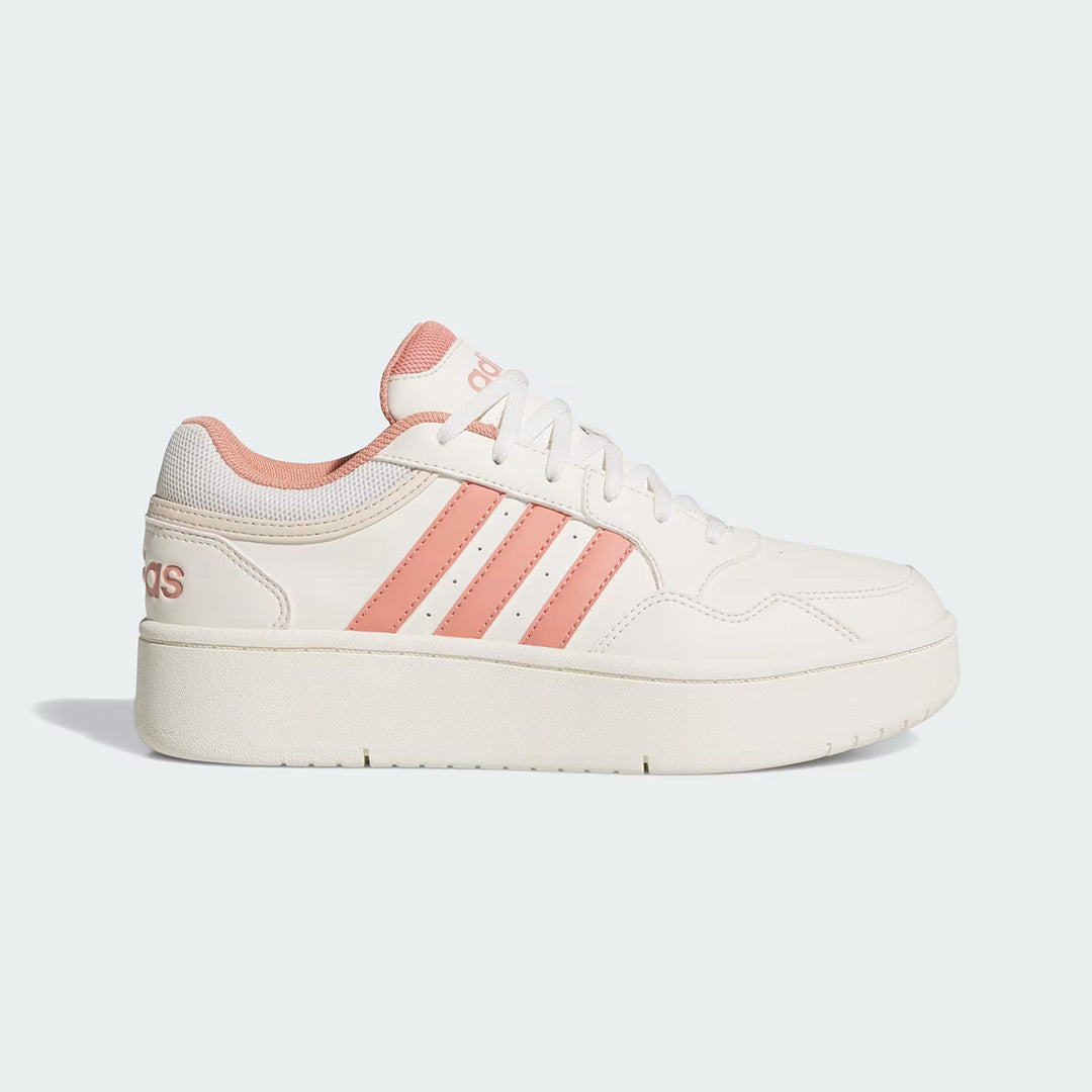 Patikë Adidas JI3467