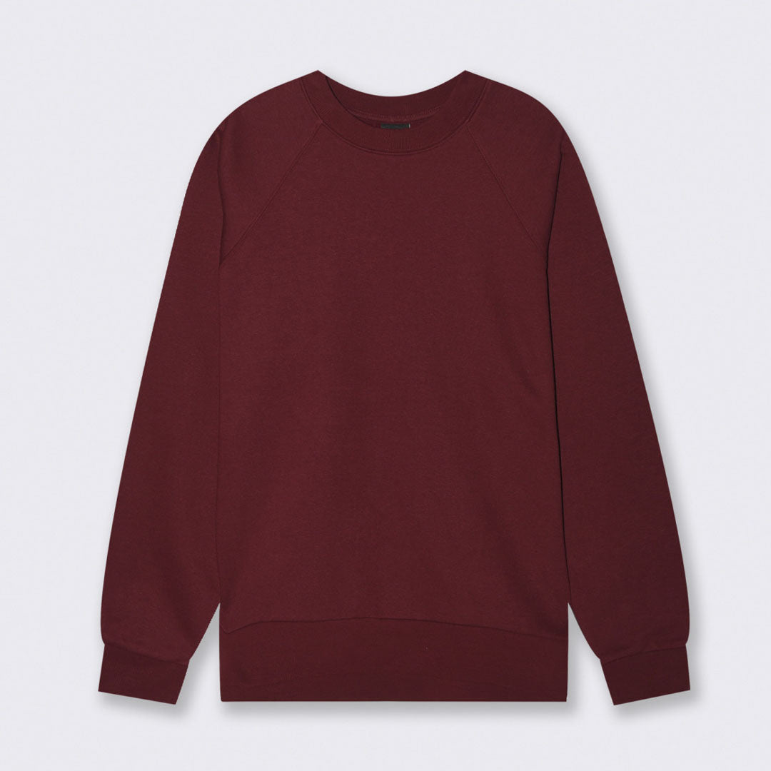 Bluzë Piazza Italia 64179V2