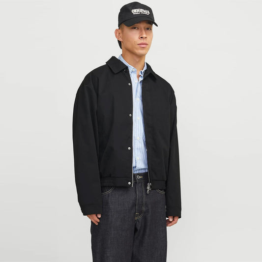 Jakne Jack & Jones 12272890 BLA