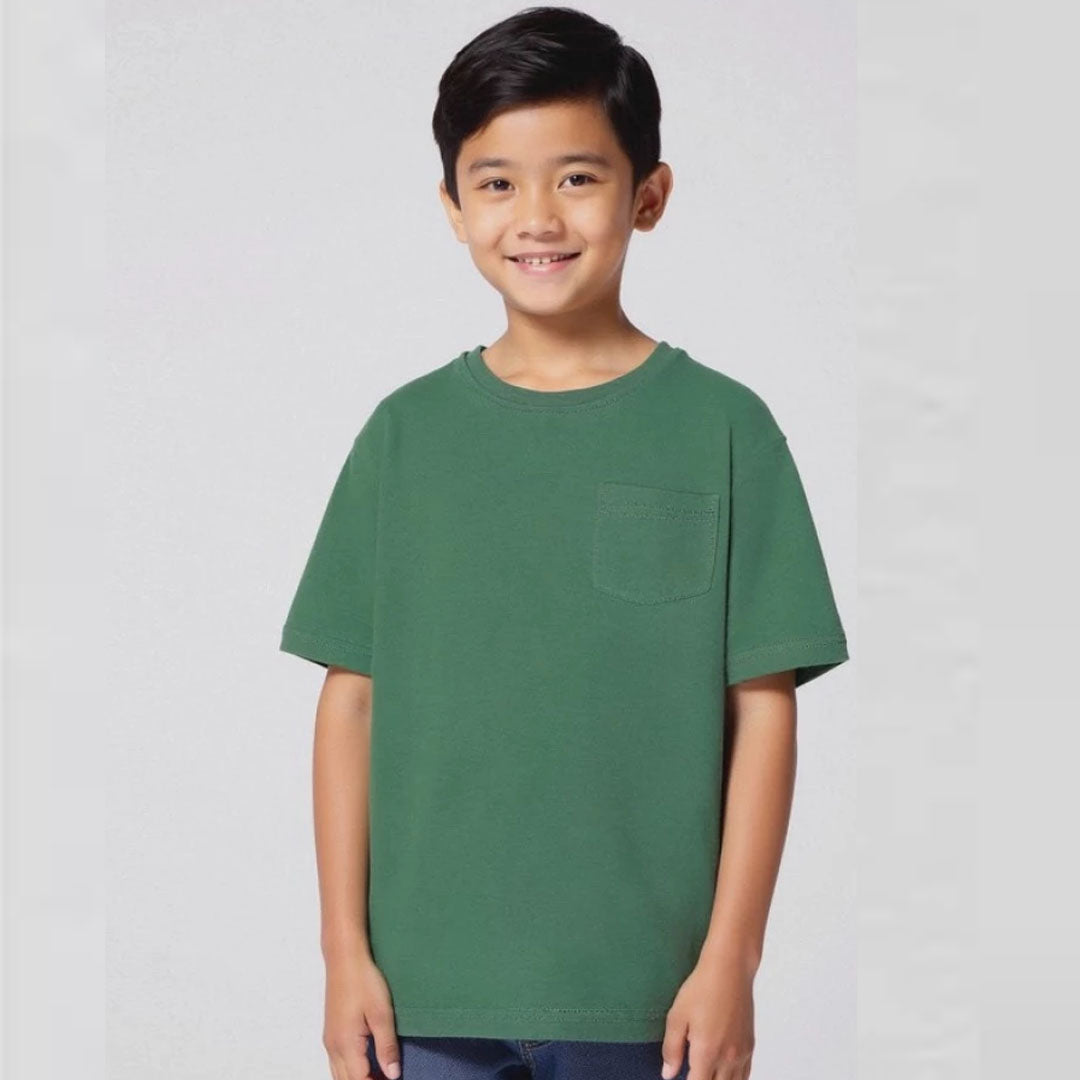 Maicë PIAZZA ITALIA