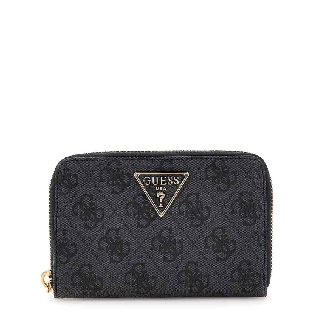 Kuletë GUESS SLG