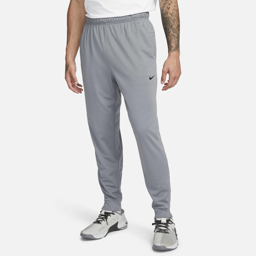 Trenerka të poshtme Nike FB7509 084