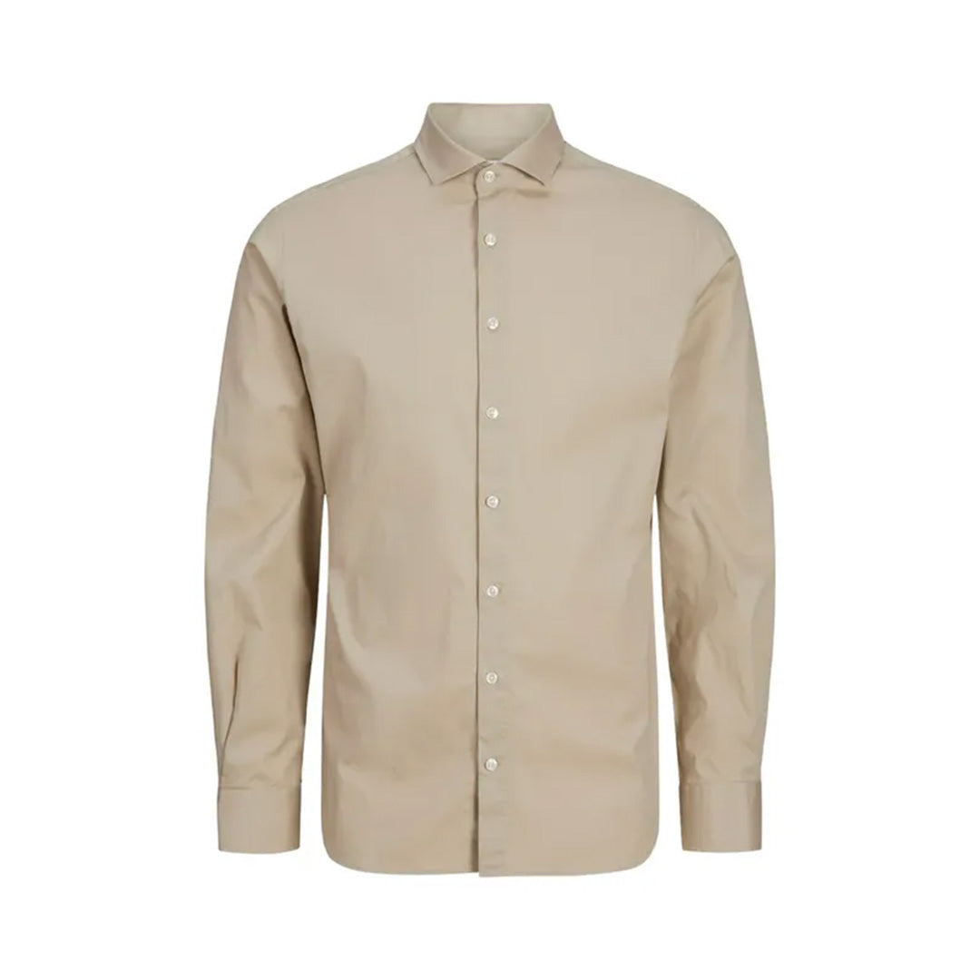Këmishë Jack & Jones 12269856 PCA