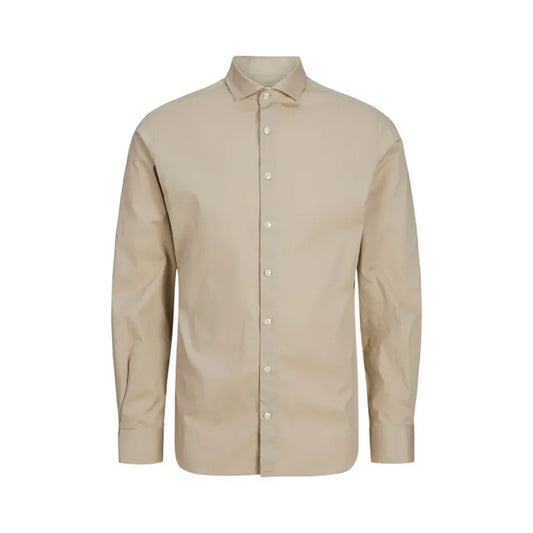 Këmishë Jack & Jones 12269856 PCA