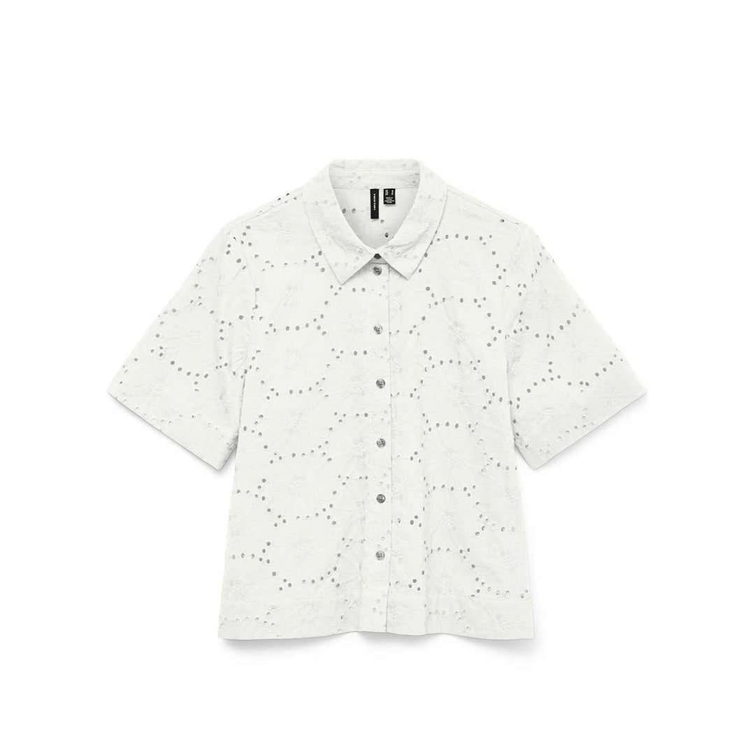 Këmishë Vero Moda 10324269 SNW