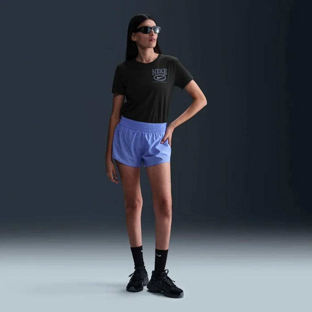 Maicë Nike IB2447 010