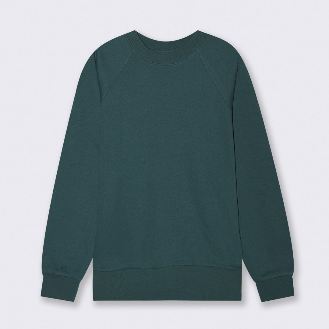 Bluzë Piazza Italia 64179OT