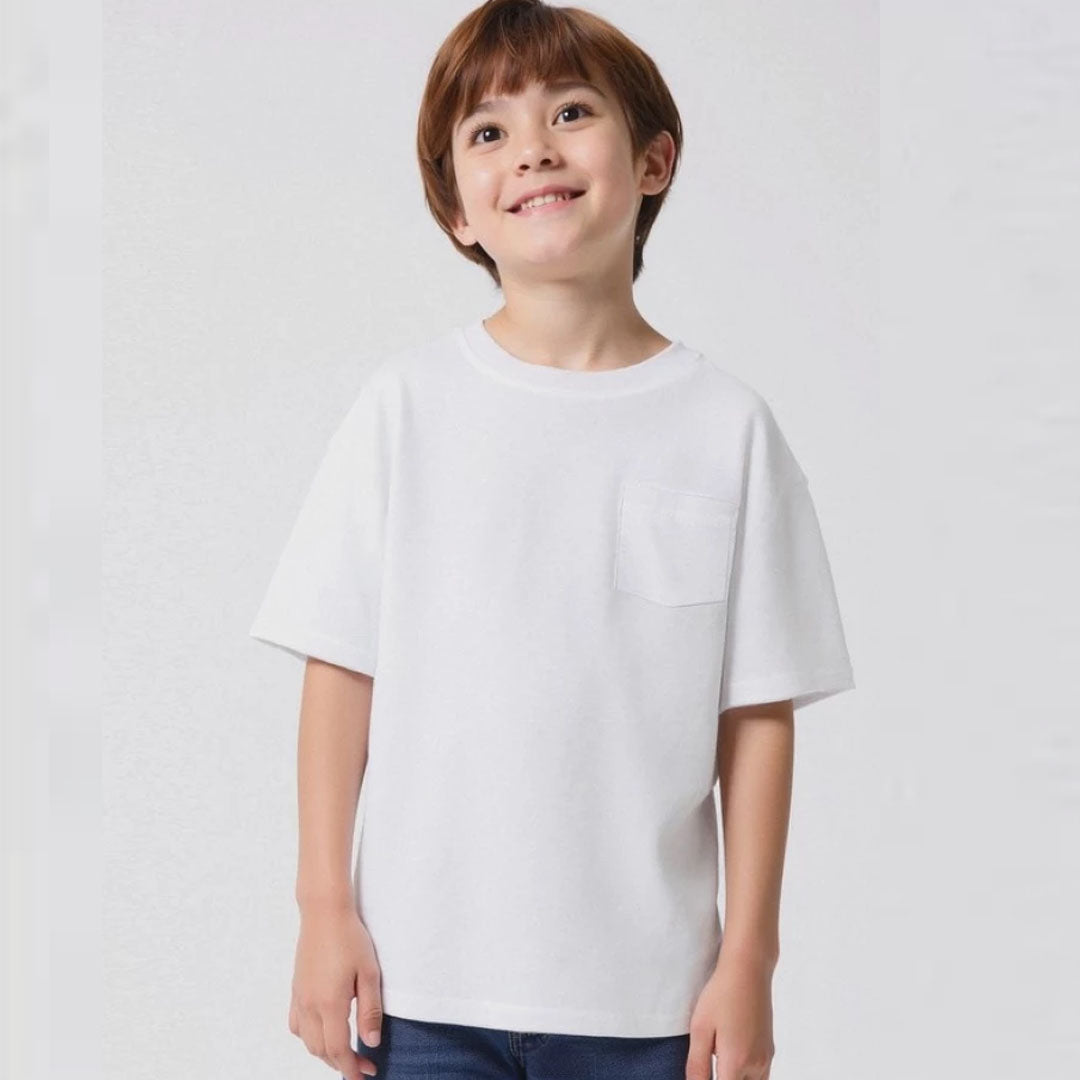 Maicë PIAZZA ITALIA