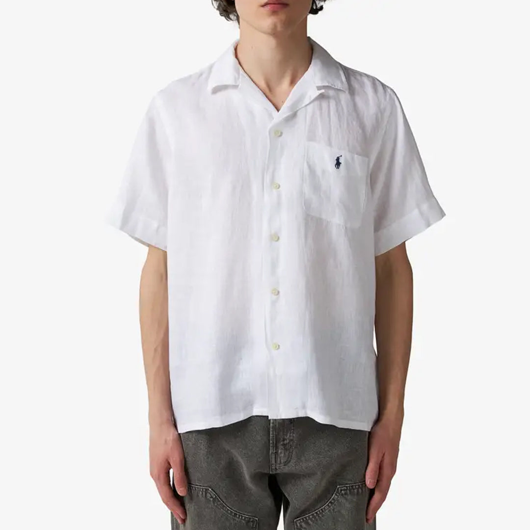 Këmishë Ralph Lauren 710966421007