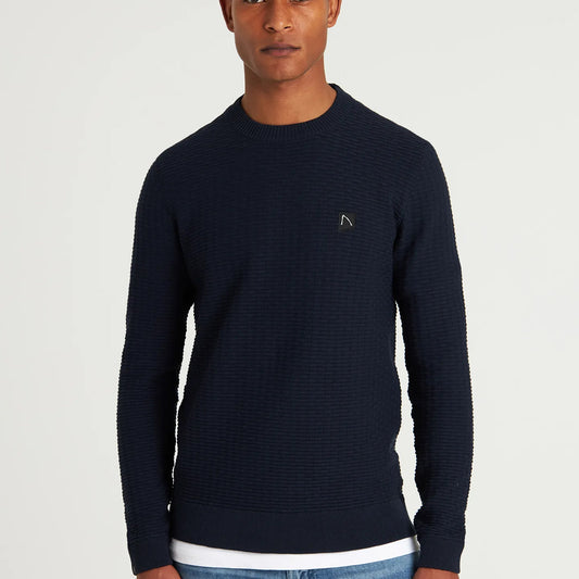 Bluzë Chasin 3111337069 E60