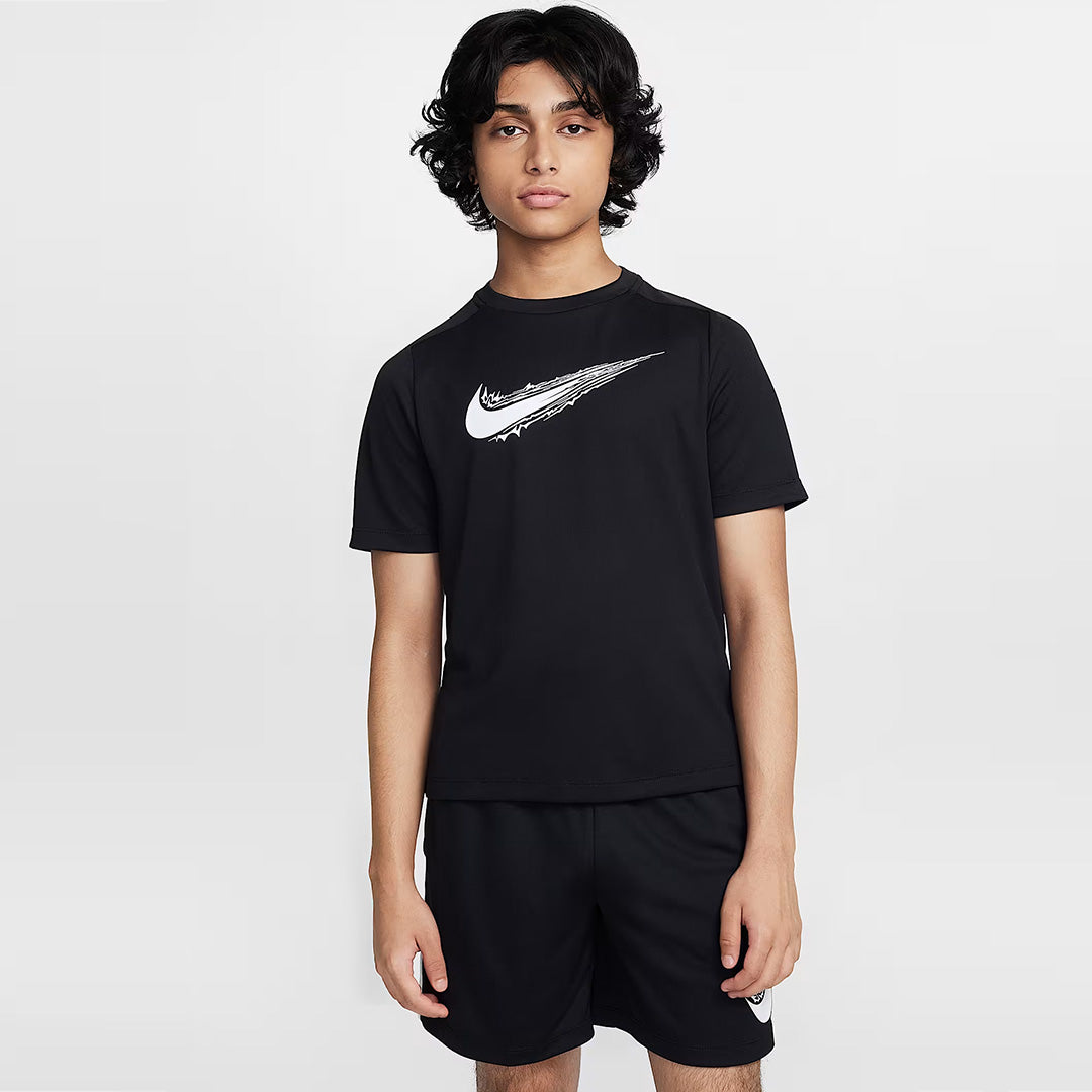 Maicë Nike HF8100 010
