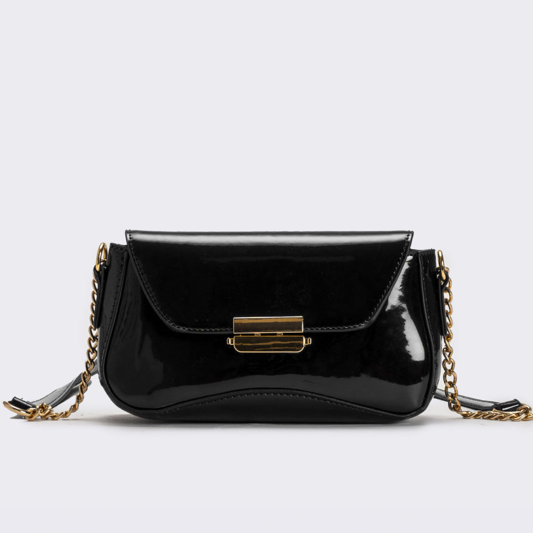 Qantë Piazza Italia 66042NE