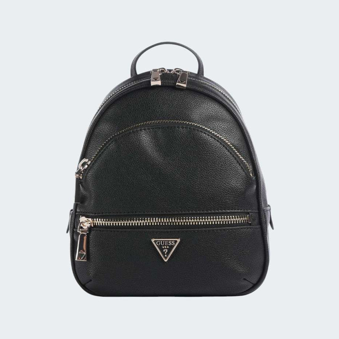 Qantë shpine GUESS HANDBAG