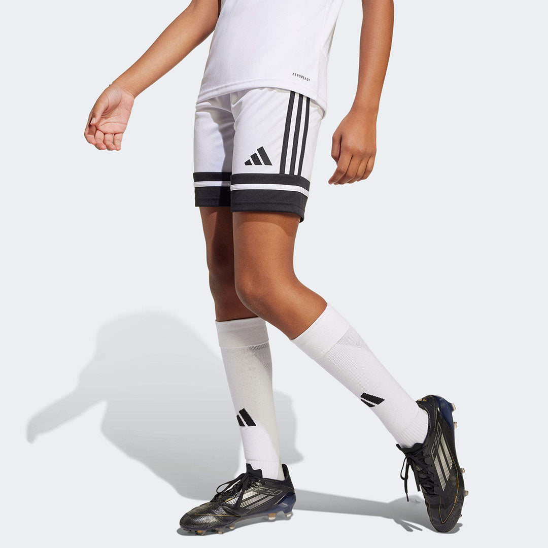Shorce Adidas JJ2422