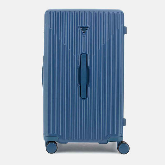 Valixhe GUESS OLBIA SPECIAL WEEK