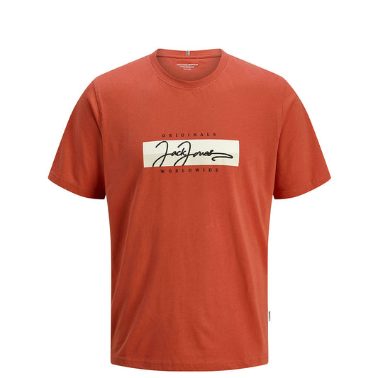 Maicë Jack & Jones 12278266 SFP